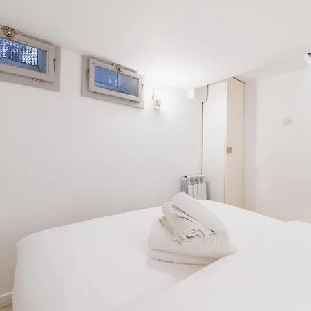 T2 En Plein Coeur De - 13 Appartement